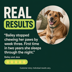 Results
